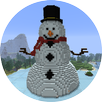 Cool Things To Build 2014 APK