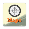 Maps for GTA SA APK