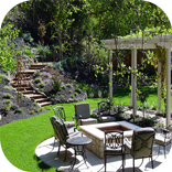 Craft Garden Ideas