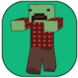 craft gunGO: Pokemon minecraft
