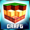 Exploration Craft World APK