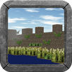 FreeCraft, survival a creative APK