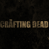 Crafting Dead Ideas -Minecraft APK