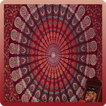 Tapestry
