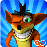 Guide Crash Bandicoot N Sane Trilogy
