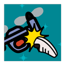 Crash the Drone! APK