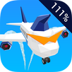 Boing111 APK
