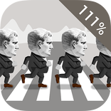 CtrlCV