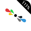 JUSDICE APK