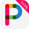 POPONG! APK