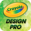 Crayola Virtual Design Pro APK