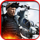 Apache Helicopter Assault 3D APK