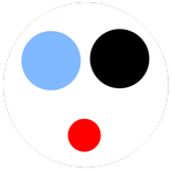aa Crazy Ball