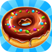 Donut Maker アイコン