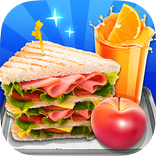 Airline  Food - The Best Airplane Flight Chef