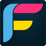 Font Over