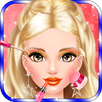 Collage Girl Makeover APK