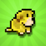Flappy