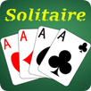 Solitaire Classic APK