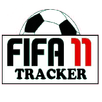 Tracker - For FIFA 11 APK
