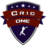 CricOne - Fast Live Cricket Score,Commentary,Tips