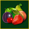Fruits & Berries APK