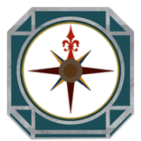 JS Compass