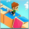 Switcheroo - Switch or Die APK