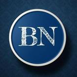 Bay Net