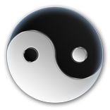 Astrology & Horoscopes Lite