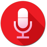 ”Call recorder