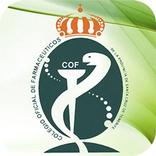 COF SC Tenerife