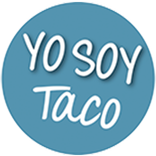 ICI TACO