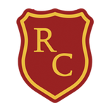 Runnymede College