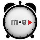 MeMinder