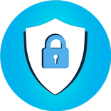 AppLock Pro