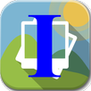 Imagica : Free Photo Editor APK