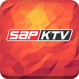 SAP Karaoke