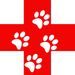 Animal Rescue Helplines