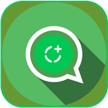 GIFs for Whatsapp