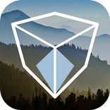 ”Geometry Camera