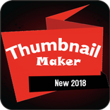 Thumbnail Maker and Image Maker