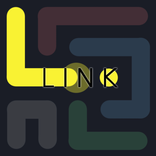 LINK