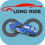 Long Ride