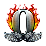 Overkill: Space Shooter