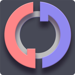 Crossfade DJ-remix music free