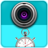 Multi Shot Timer Camera