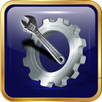 Control Panel APK
