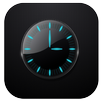Clock and weather APK
