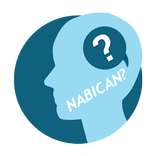 Nabıcan - Napcan Caps Yapıcı